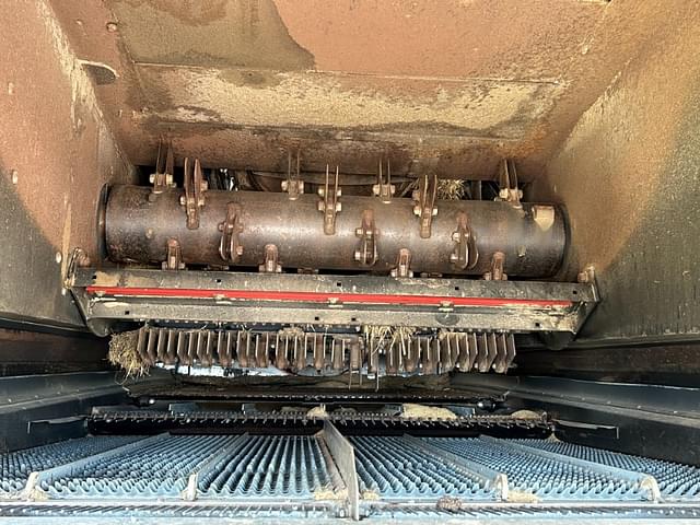 Image of Case IH 9240 equipment image 4