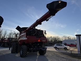 Main image Case IH 9240 12