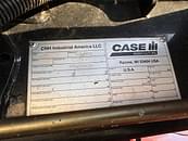 Thumbnail image Case IH 9240 17