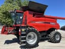 2017 Case IH 9240 Image