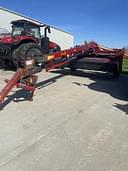 2017 Case IH DC133 Image