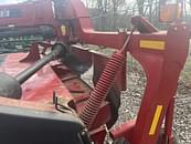 Thumbnail image Case IH DC133 6