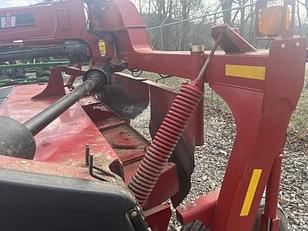 Main image Case IH DC133 6