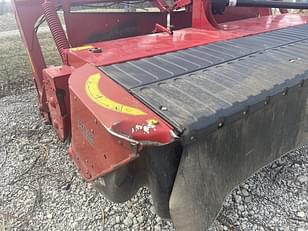 Main image Case IH DC133 9