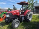 2017 Case IH Farmall 100C Image