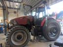 2017 Case IH Farmall 130A Image