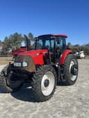 2017 Case IH Farmall 130A Image
