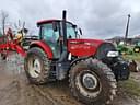 2017 Case IH Farmall 130a Image
