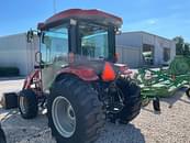 Thumbnail image Case IH Farmall 45C 8