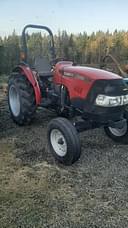 2017 Case IH Farmall 50A Image