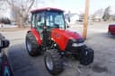 2017 Case IH Farmall 55C Image