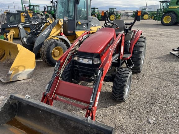 Equipment Main Image