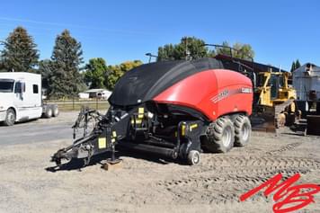 Main image Case IH LB434XL