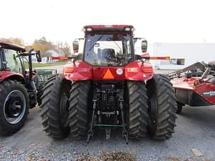 Main image Case IH Magnum 310 5