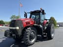 2017 Case IH Magnum 180 Image