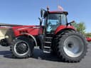 2017 Case IH Magnum 180 Image