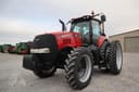 2017 Case IH Magnum 220 Image