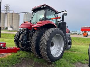 Main image Case IH Magnum 250 6