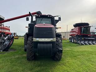 Main image Case IH Magnum 250 9