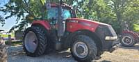 Thumbnail image Case IH Magnum 250 3