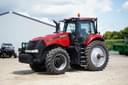 2017 Case IH Magnum 280 Image