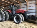 2017 Case IH Magnum 280 Image