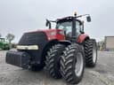 2017 Case IH Magnum 280 Image