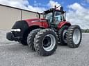 2017 Case IH Magnum 280 Image