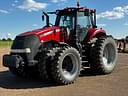 2017 Case IH Magnum 280 Image