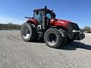 2017 Case IH Magnum 310 Image