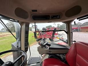 Main image Case IH Magnum 310 11