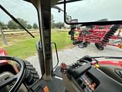 Thumbnail image Case IH Magnum 310 12