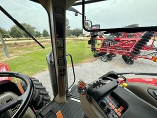 Main image Case IH Magnum 310 12