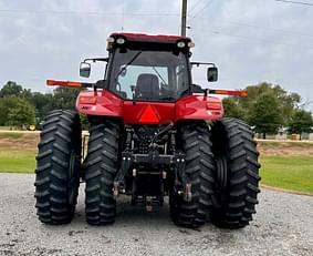 Main image Case IH Magnum 310 4