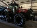 2017 Case IH Magnum 340 Rowtrac Image