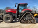 2017 Case IH Magnum 340 Rowtrac Image
