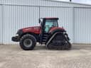 2017 Case IH Magnum 340 Rowtrac Image
