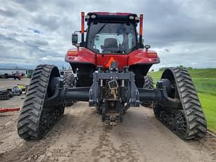 Main image Case IH Magnum 340 Rowtrac 10