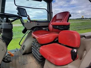 Main image Case IH Magnum 340 Rowtrac 11