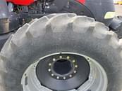 Thumbnail image Case IH Magnum 340 Rowtrac 3