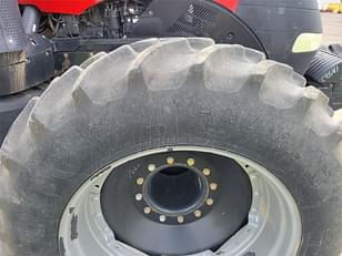 Main image Case IH Magnum 340 Rowtrac 3