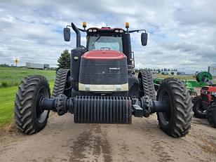 Main image Case IH Magnum 340 Rowtrac 7