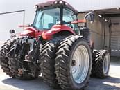 Thumbnail image Case IH Magnum 380 5