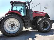 Thumbnail image Case IH Magnum 380 6