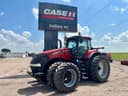 2017 Case IH Magnum 380 Image