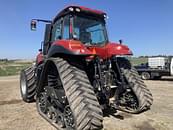 Thumbnail image Case IH Magnum 380 CVT RowTrac 3