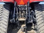 Thumbnail image Case IH Magnum 380 CVT RowTrac 4