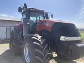 Thumbnail image Case IH Magnum 380 CVT RowTrac 6