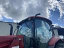 2017 Case IH Maxxum 115 Image