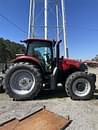 Thumbnail image Case IH Maxxum 125 0